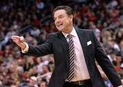 Rick Pitino