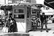 Πώς είναι να γυρνάς στο πατρικό σου μετά από ένα χρόνο
