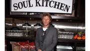 Στα εστιατόρια του Bon Jovi το μενού περιλαμβάνει φρέσκα υλικά, αξιοπρέπεια και σεβασμό