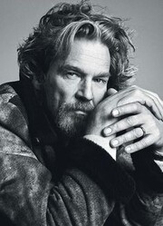 Jeff Bridges