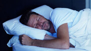 Κατέληξαν στο συμπέρασμα πως τα άτομα που κοιμούνται λιγότερο από 7 ώρες της ημέρας, έχουν αυξημένο κίνδυνο για…
