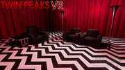 Το Twin Peaks του David Lynch γίνεται virtual reality game
