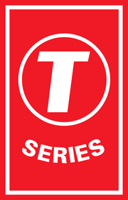 t series