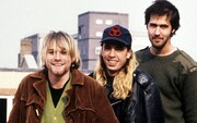Nirvana