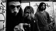 Nirvana