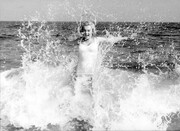 Αυτές οι σπάνιες φωτογραφίες της Marylin Monroe μας συγκινούν
