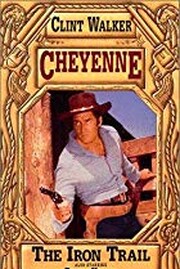 Cheyenne (1955–1963)