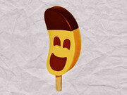 Τόνγκο:

Τόνγκο παγωτό μπανάνα που έλεγε και η διαφήμιση. Προσιτή οικονομικά επιλογή αλλά απόλυτα value! Θανατηφόρος συνδυασμός σοκολάτας και γεύσης μπανάνα!