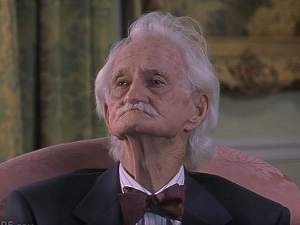 την ηλικία των 80.