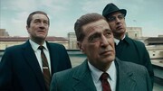 Al Pacino (“The Irishman”)