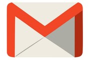 Συνδέεστε στον λογαριασμό Gmail σας από το android.com/devicemanager και επιλέγετε την επιθυμητή δράση (Ring), ρυθμίζοντας το στη μεγαλύτερη μάλιστα ένταση χτύπου.

