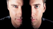 face