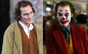 Arthur Fleck - Joker