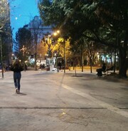 εξαρχεια πλατεια