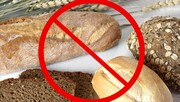 Στο σιτάρι λοιπόν περιέχεται η γλουτένη, η οποία στη σύγχρονη εποχή κάνει το εξής κακό.
