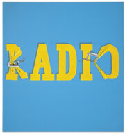 Hurting the Word Radio #2 του Ed Ruscha - 52,4 εκατ.δολάρια   Στις 13 Νοεμβρίου κατά τη δημοπρασία του Οίκου Christie's στη Νέα Υόρκη, ο 82χρονος καλλιτέχνης από τη Νεμπράσκα έκανε ένα προσωπικό ρεκόρ, πουλώντας το έργο του Hurting the Word Radio #2 στην των 52,4 εκατομμυρίων δολαρίων - είκοσι εκατομμύρια περισσότερα από το τελευταίο του ρεκόρ, το 2014, για το έργο τού 1963 Smash. 