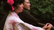 Ο Werner Herzog έκανε νέο ντοκιμαντέρ για ένα τρομερό trend της Ιαπωνίας