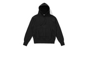 Champion Life reverse weave pullover hoodie
