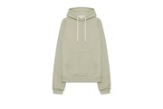 Gap oversized pullover hoodie
