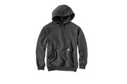 Reigning Champ pullover hoodie
