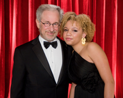 Η κόρη του Steven Spielberg θέλει να γίνει πορνοστάρ