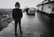 Bob Dylan - Ballad in Plain D
