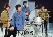 The Kniks - Waterloo Sunset