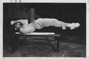 Πώς τα παπούτσια του Bruce Lee κατάφεραν να κατακτήσουν τον κόσμο