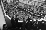 Beatles
