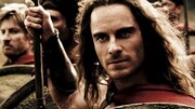 300