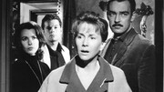 The Haunting – Robert Wise, 1963