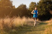 Εξωτερική άσκηση: Αυτό το γνώριζες ήδη αλλά μία υπενθύμιση δεν έβλαψε κανέναν. Λίγο τρέξιμο λοιπόν, χωρίς υπερβολές στην ώρα που βρίσκεσαι εκτός σπιτιού. Η διάθεσή σου θα αλλάξει προς το καλύτερο.