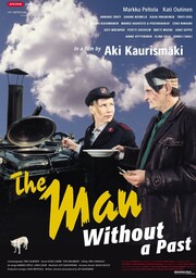 Aki Kaurismaki: Ο άνθρωπος που επηρέασε όσο κανείς άλλος το ανεξάρτητο σινεμά των 90’ς