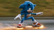 Sonic