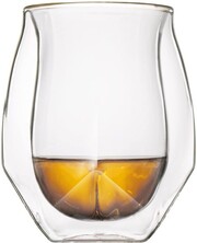 Norlan Whisky Glass. Τιμή: 86.72 δολάρια Αυστραλίας.