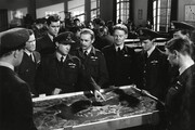 The Dam Busters (1955) 