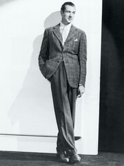 Γιατί ο Gary Cooper ήταν το απόλυτο ανδρικό πρότυπο των 1930’ς