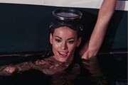 Claudine Auger - Thunderball