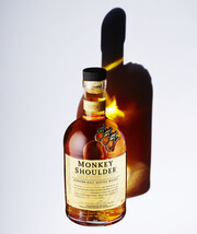 Whiskey: Το πληρέστερο εγχειρίδιο για τη slang του διάσημου ποτού