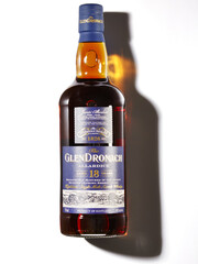 Whiskey: Το πληρέστερο εγχειρίδιο για τη slang του διάσημου ποτού
