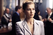 Rosamund Pike (Die Another Day)