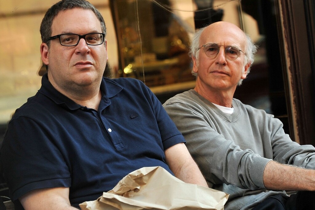 law of attraction online dating