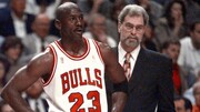 Michael Jordan: Αυτό ήταν το μυστικό του όπλο πριν από κάθε homegame
