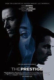 Christopher Nolan: Έχουμε το trailer της νέας του ταινίας Tenet