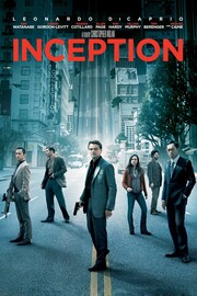 Christopher Nolan: Έχουμε το trailer της νέας του ταινίας Tenet