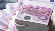 12000 ευρώ είχε συγκεντρώσει σε μετρητά. Τι του συνέβη όμως;
