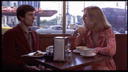 Taxi Driver