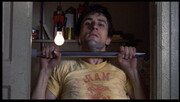 Taxi Driver