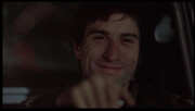 Taxi Driver
