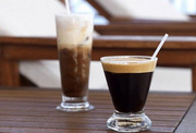 Παγωμένος καφές: Είναι καλύτερος και πιο «φιλικός» προς την αρτηριακή πίεση.